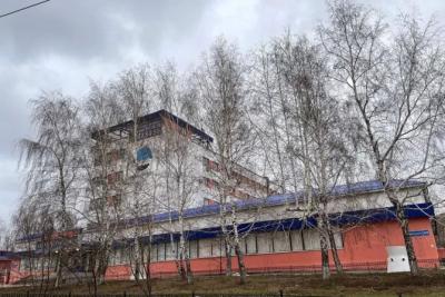 Синоптики рассказали, когда в 2025 году у берегов Самары замерзнет Волга