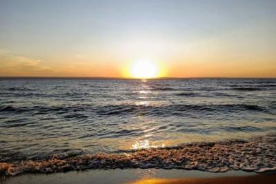 На выходных Земля почувствует на себе воздействие корональной дыры