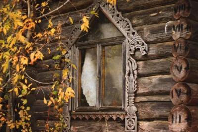 Погода на 19 октября 2025 года: народные приметы и прогноз синоптиков