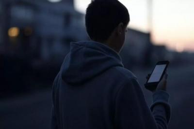 В Самарской области нашли пропавшего 15-летнего подростка