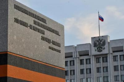 «10 имен возвращены из забвения»: экспедиция с участием самарских поисковиков подняла останки 167 советских воинов и мирных жителей