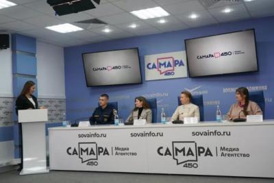 Эксперты рассказали, как найти работу по душе