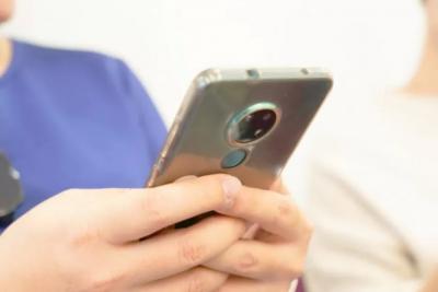 Ловушка для персональных данных: чем опасны VPN-сервисы