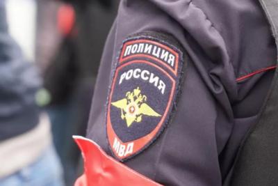 В Самарской области за 10 дней поймали и выдворили из страны 40 иностранцев