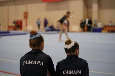 День гимнастики, маркетолога и оперы: какие праздники отмечают 25 октября