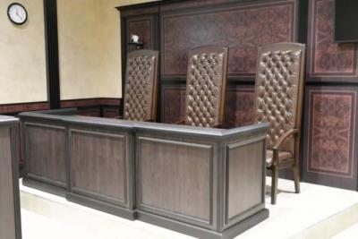 30-летнего самарца будут судить за подпольное онлайн-казино