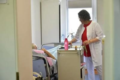 Эксперт рассказал о профилактике инсульта