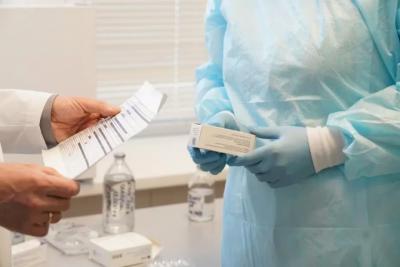 День борьбы с инсультом: какие праздники отмечают 29 октября