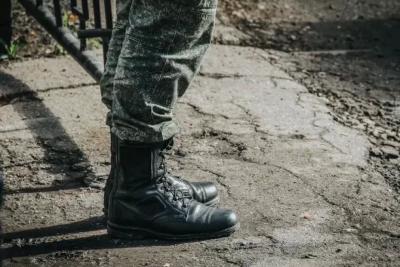 Закон о круглогодичном призыве: что изменилось