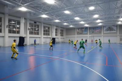 Моряки, инженеры и тренеры отмечают профессиональные праздники 30 октября