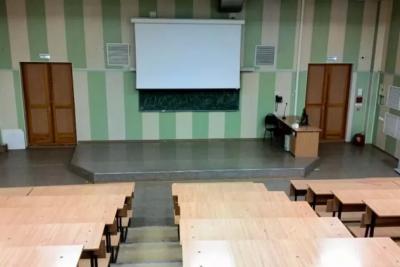 Многодетным семьям Самарской области компенсируют стоимость обучения ребенка в вузе или колледже