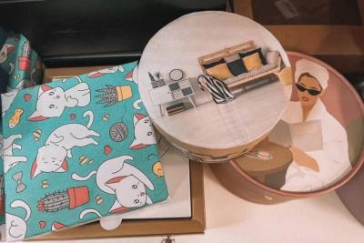 Исследование: 13 % самарцев верят в реальное снижение цен в «черную пятницу»