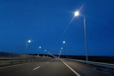 В Тольятти объявили неблагоприятные метеоусловия до 31 октября