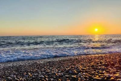 Международный день Черного моря: какие даты отмечают 31 октября