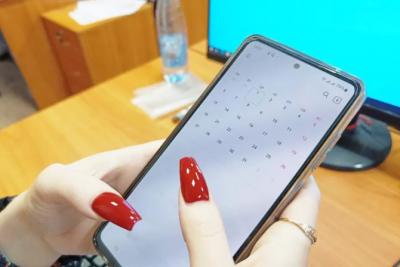 Только 11 % самарцев планируют продлить праздничные выходные в ноябре отгулами