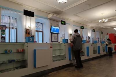 Стало известно, как будут работать почтовые отделения в праздничные дни