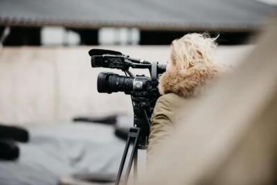 День прекращения безнаказанности за преступления против журналистов: какие даты отмечают 2 ноября