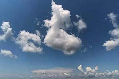 Народные приметы на 3 ноября 2025 года: что нельзя делать в этот день