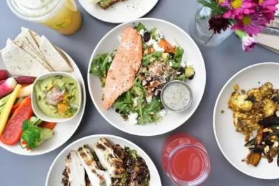 Эндокринолог рассказал, чем кормить школьников