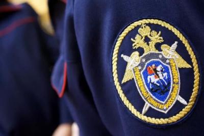 Александр Бастрыкин ждет доклад по делу о нарушении прав инвалида в Новокуйбышевске