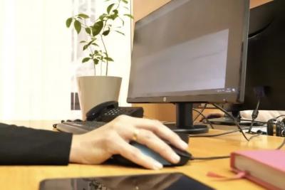 В Самаре продают редкую открывашку за 25 миллионов рублей