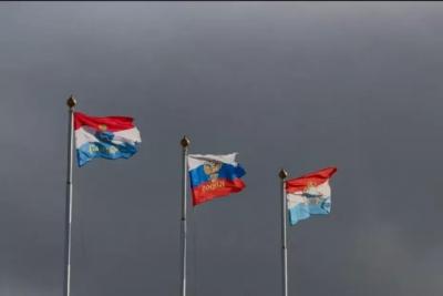 В Тольятти в честь Дня народного единства пройдут тематические мероприятия