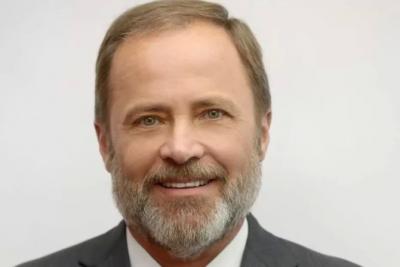 Игорь Комаров поздравил жителей Поволжья с Днем народного единства