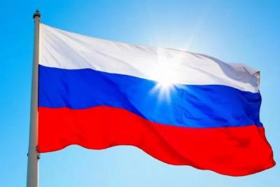 Молодой музыкальный коллектив представил композицию «Не сломали» ко Дню народного единства