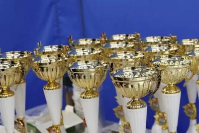 «Кубок Победы. Волга»: Самара примет героев СВО на инновационном фиджитал-турнире в рамках форума «Россия - спортивная держава»