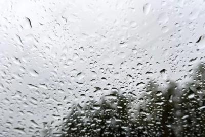 Народные приметы на 7 ноября 2025 года: что нельзя делать в этот день