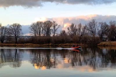 Народные приметы на 9 ноября 2025 года: что нельзя делать в этот день