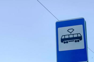 Стало известно, когда продолжат модернизацию трамвайных путей в Самаре