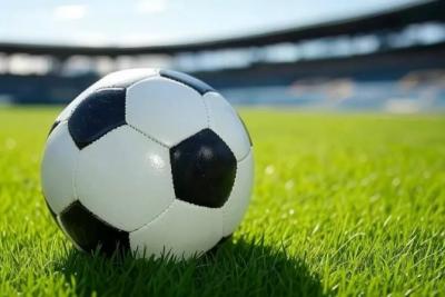 Нападающий «Акрона» поделился впечатлениями от матча с «Динамо»