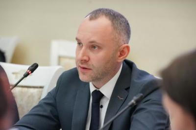 Повышение тарифа на вывоз ТКО будет минимальным