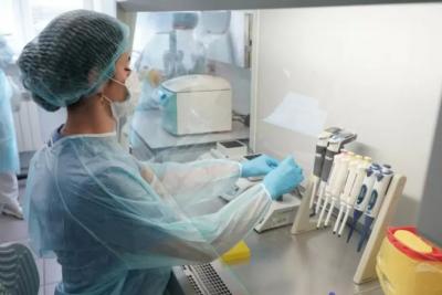 Ученые нашли фермент, влияющий на тягу к спиртному