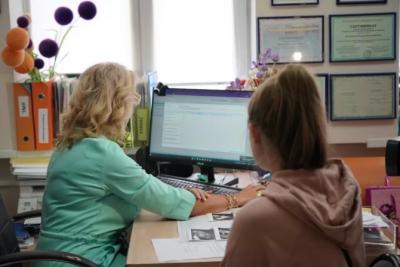 Всемирный день борьбы с диабетом: какие важные даты отмечают 14 ноября