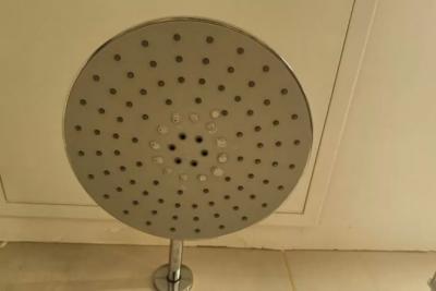 В Самаре 14 ноября без холодной воды останутся жители домов на 12 улицах