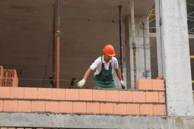 ЖК на ул. Антонова-Овсеенко в Самаре введут в эксплуатацию в 2026 году