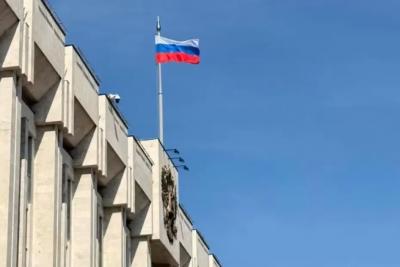 В России могут ужесточить штрафы за запрет детям общаться с родней после развода