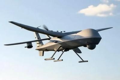 Вячеслав Федорищев: ночью 16 ноября Самарскую область атаковали вражеские беспилотники