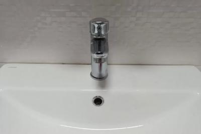 Стало известно, какие дома в Самаре 16 ноября могут остаться без холодной воды