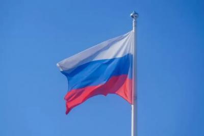 Более 48 000 заявок поступило на третью Всероссийскую муниципальную премию «Служение»