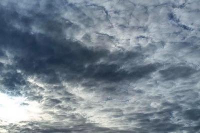 В конце ноября Самару накроет серия сильных магнитных бурь