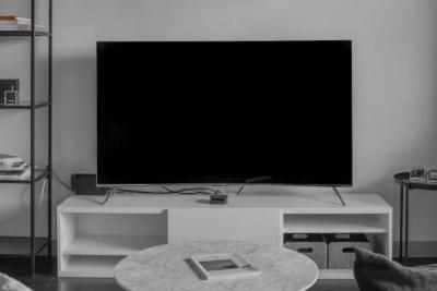 Всемирный день телевидения: какие праздники отмечают 21 ноября