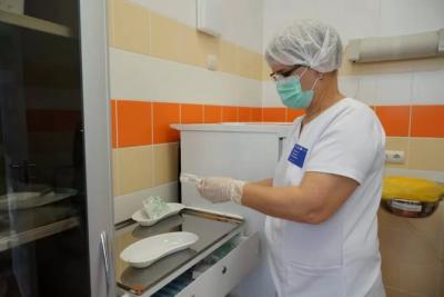 В 200 раз больше дыма: что известно о вреде кальяна