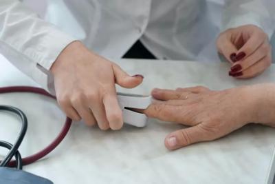 Специалисты перечислили симптомы опасной респираторной инфекции