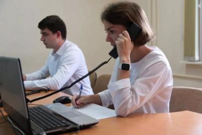 Как преодолеть боязнь телефонных звонков: советы эксперта