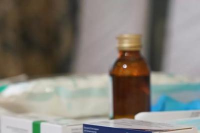 Россиянам объяснили, можно ли выбрасывать лекарства с бытовым мусором