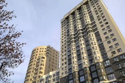 В Самарской области хотят увеличить выплаты молодым семьям на покупку жилья