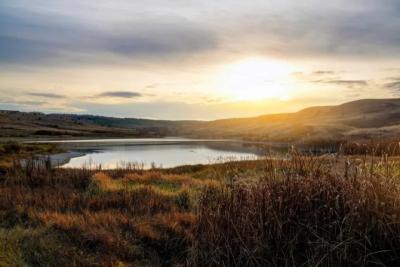 Жителей Самарской области предупредили о магнитной буре в начале декабря
